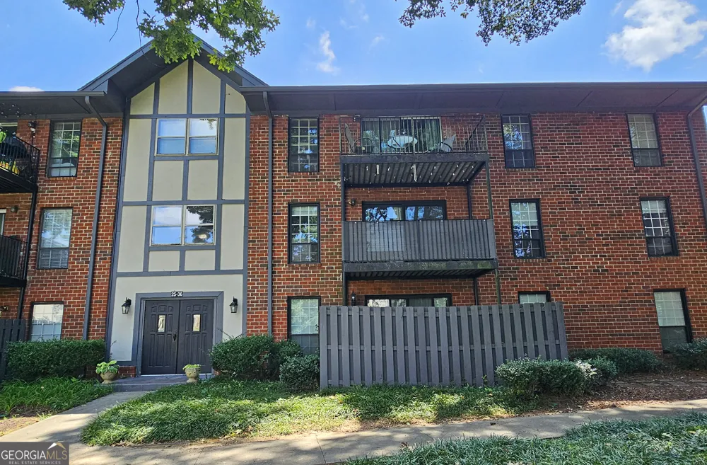 6851 Roswell RD NE Sandy Springs, GA 30328
