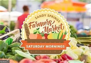 6851 Roswell RD NE Sandy Springs, GA 30328