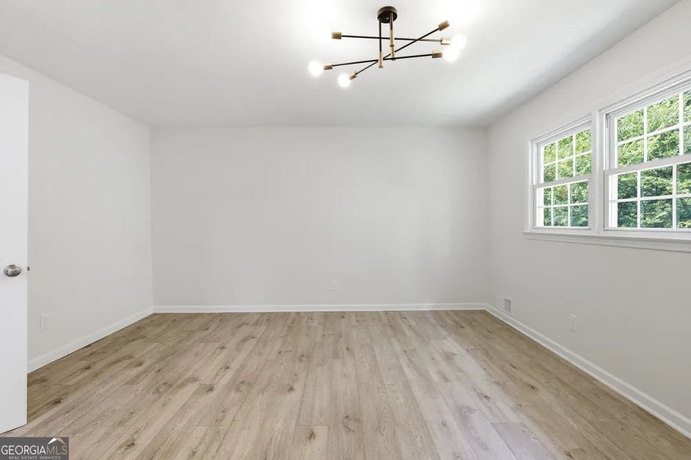 3300 S Whisper DR Douglasville, GA 30135