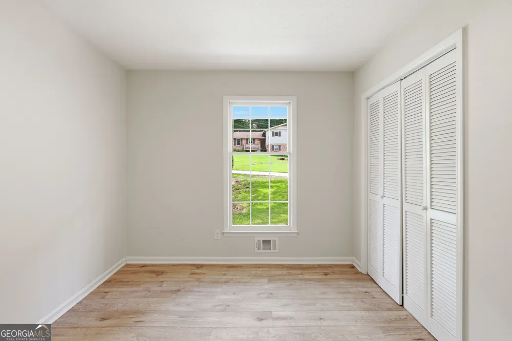 3300 S Whisper DR Douglasville, GA 30135