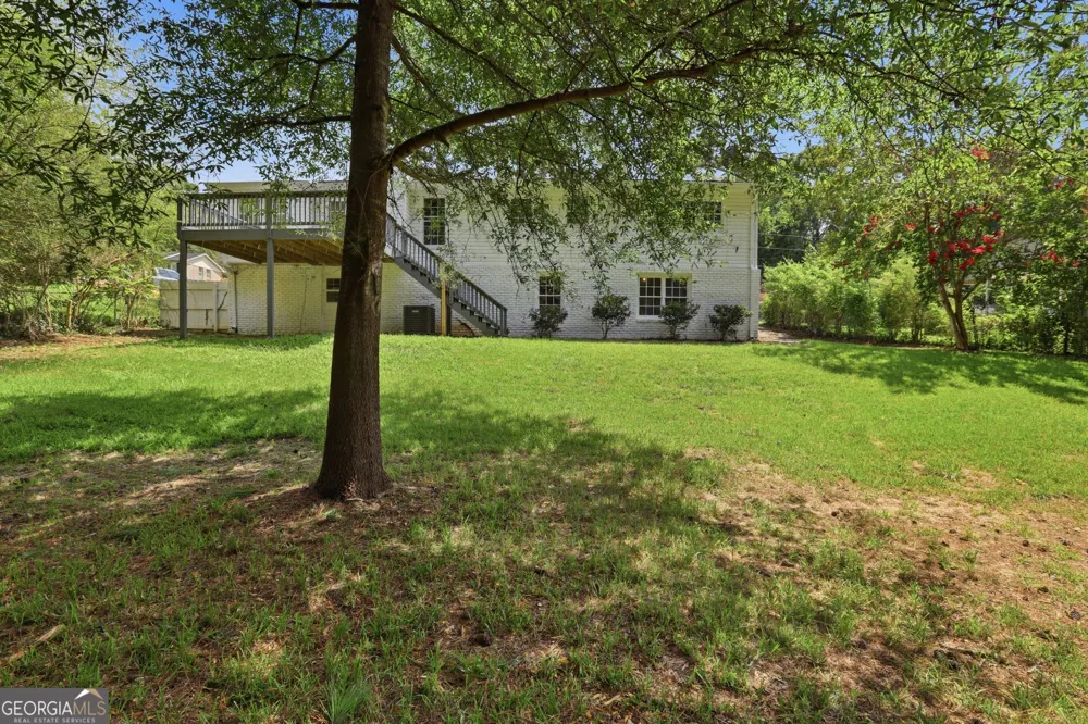 3300 S Whisper DR Douglasville, GA 30135