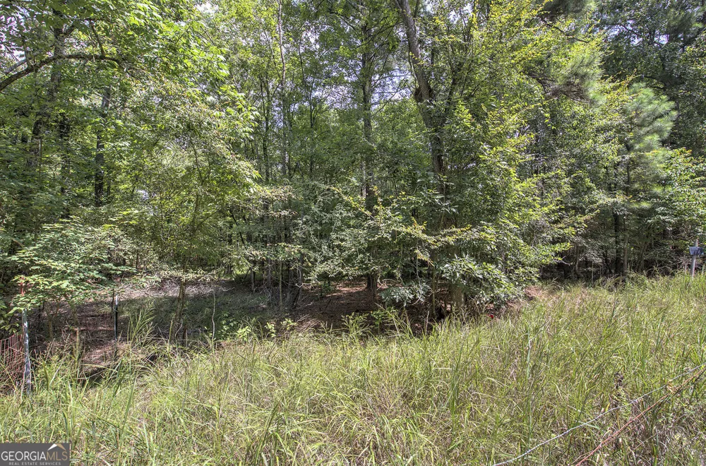1298 Radio Springs RD SW Rome, GA 30165
