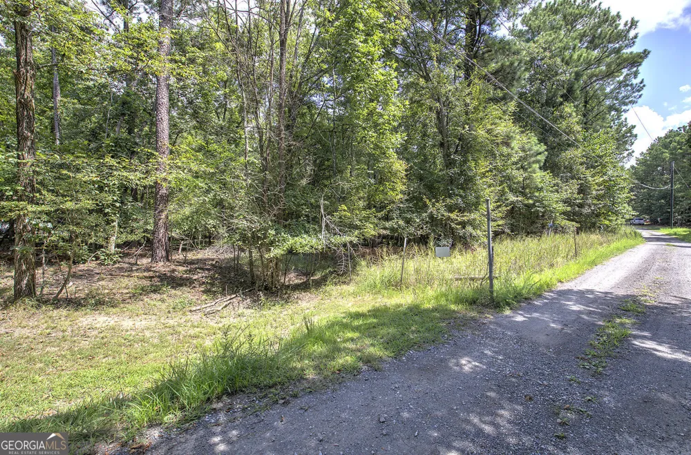 1298 Radio Springs RD SW Rome, GA 30165