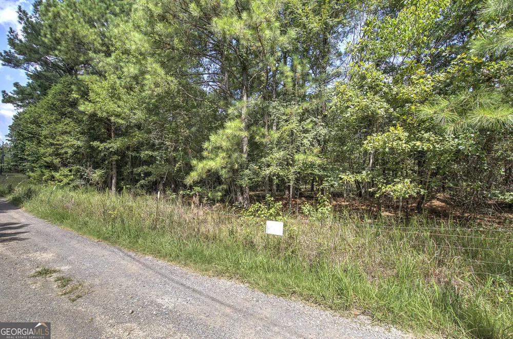 1298 Radio Springs RD SW Rome, GA 30165