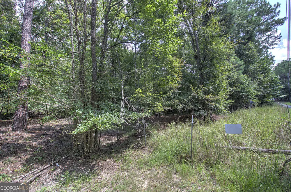 1298 Radio Springs RD SW Rome, GA 30165