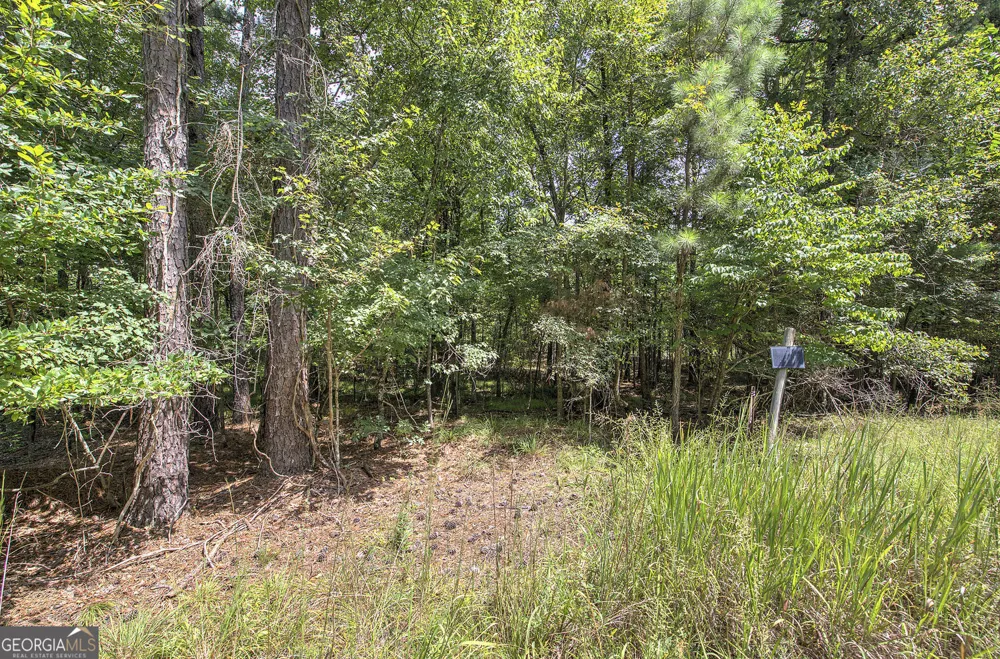 1298 Radio Springs RD SW Rome, GA 30165