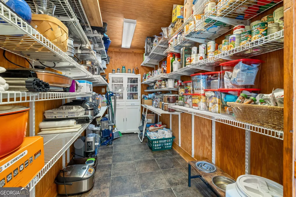 684 Grandview AVE Mount Airy, GA 30563