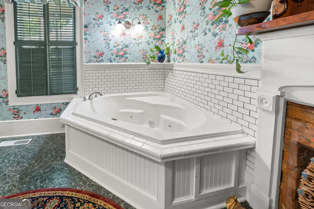 684 Grandview AVE Mount Airy, GA 30563