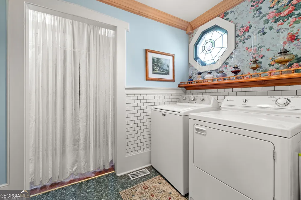 684 Grandview AVE Mount Airy, GA 30563