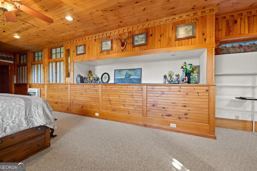 684 Grandview AVE Mount Airy, GA 30563