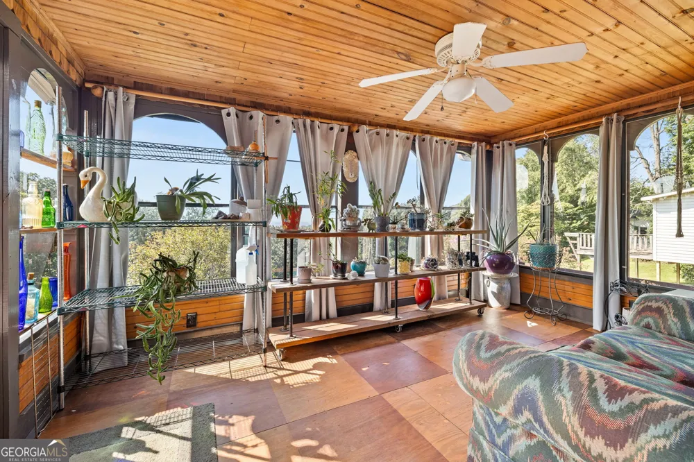 684 Grandview AVE Mount Airy, GA 30563