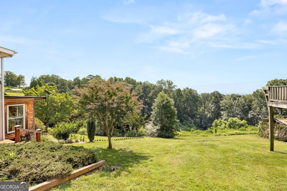 684 Grandview AVE Mount Airy, GA 30563
