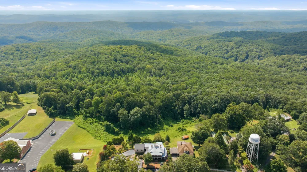 684 Grandview AVE Mount Airy, GA 30563