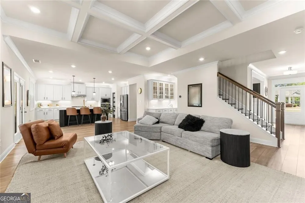 160 Bluebilled XING Jefferson, GA 30549