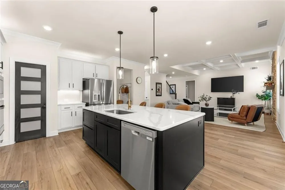 160 Bluebilled XING Jefferson, GA 30549
