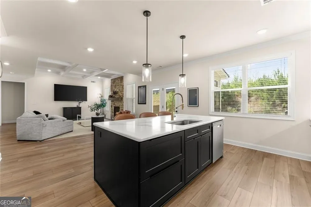 160 Bluebilled XING Jefferson, GA 30549