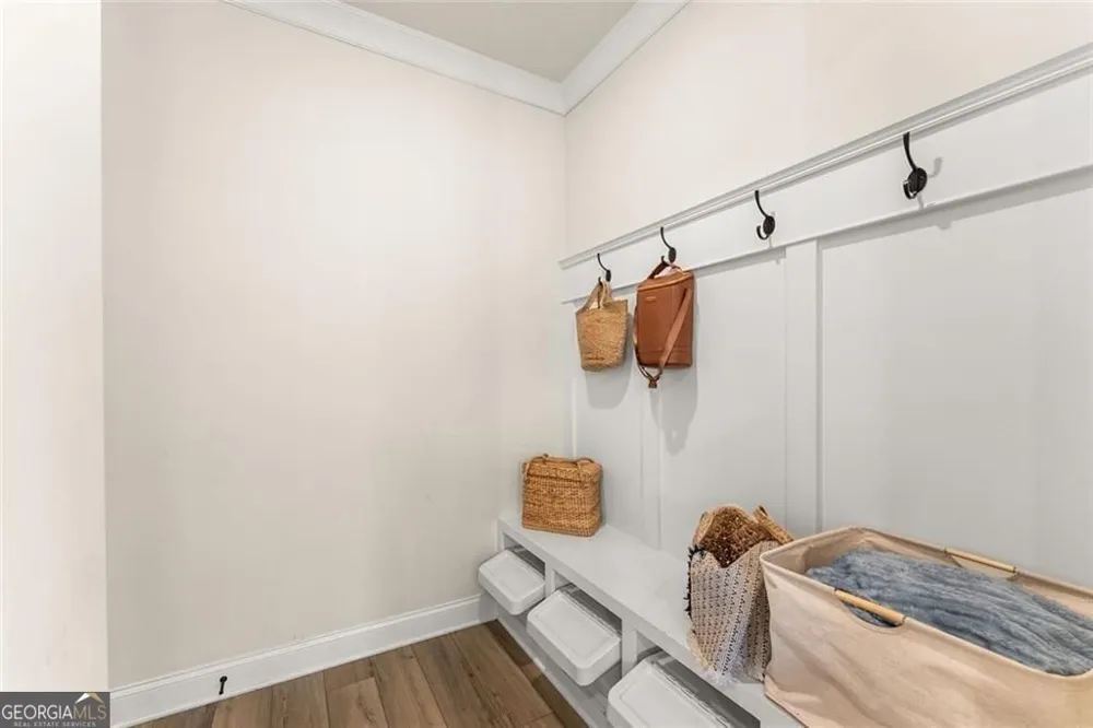 160 Bluebilled XING Jefferson, GA 30549