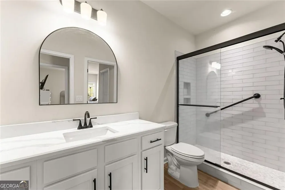 160 Bluebilled XING Jefferson, GA 30549