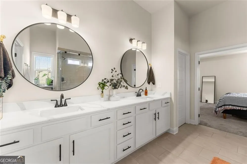 160 Bluebilled XING Jefferson, GA 30549