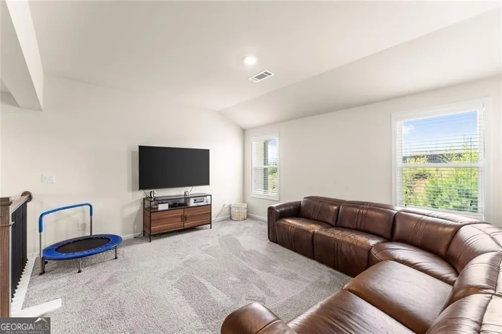160 Bluebilled XING Jefferson, GA 30549