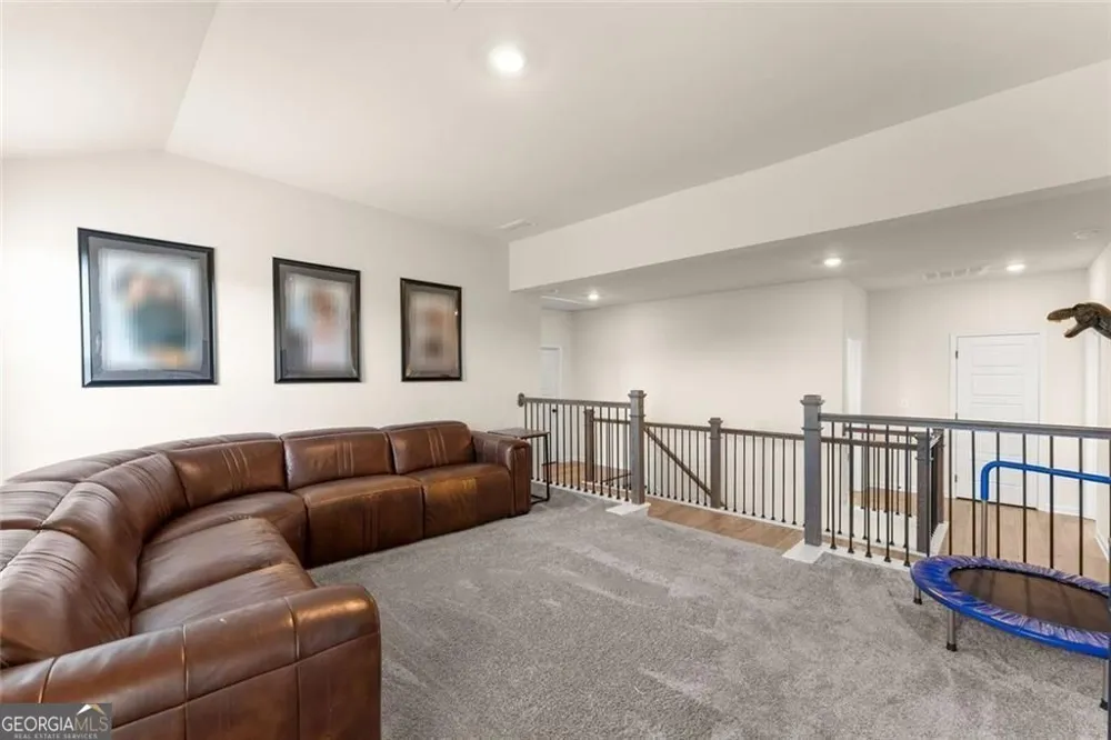 160 Bluebilled XING Jefferson, GA 30549