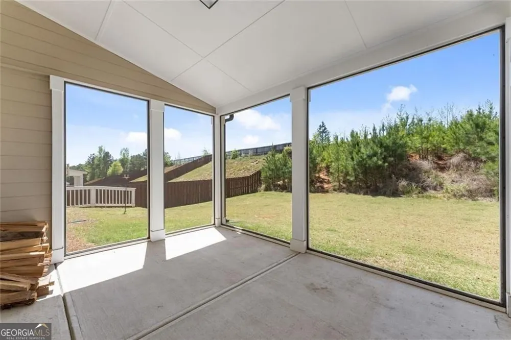 160 Bluebilled XING Jefferson, GA 30549
