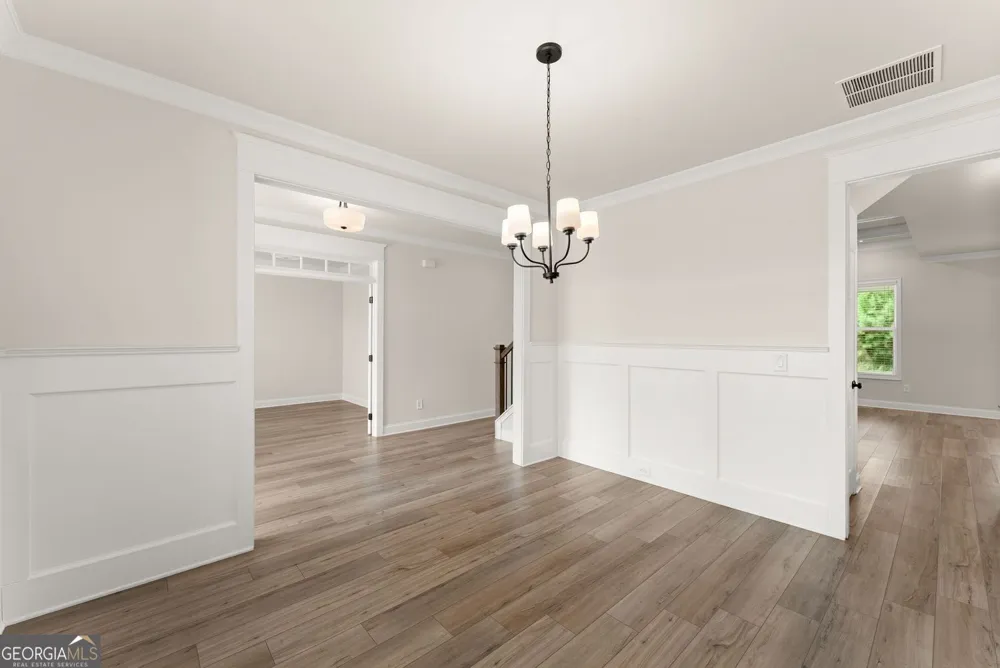 160 Bluebilled XING Jefferson, GA 30549