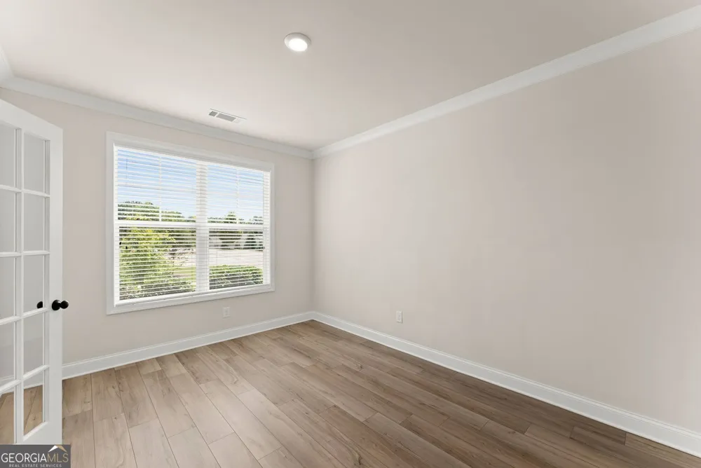 160 Bluebilled XING Jefferson, GA 30549