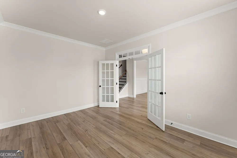 160 Bluebilled XING Jefferson, GA 30549