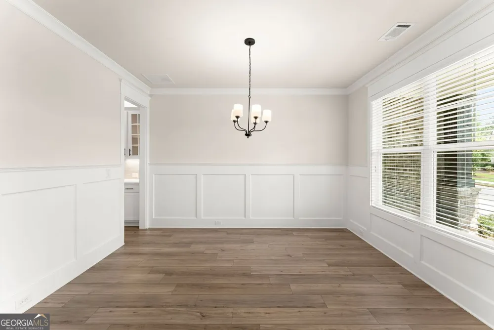 160 Bluebilled XING Jefferson, GA 30549