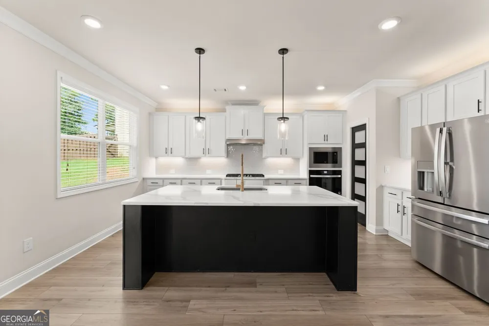 160 Bluebilled XING Jefferson, GA 30549