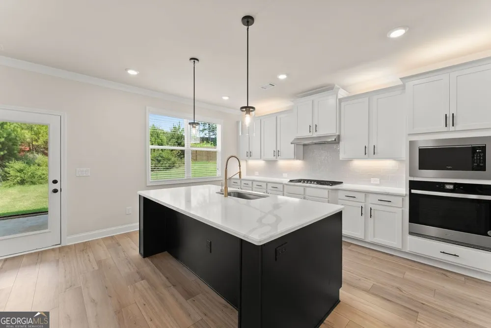 160 Bluebilled XING Jefferson, GA 30549