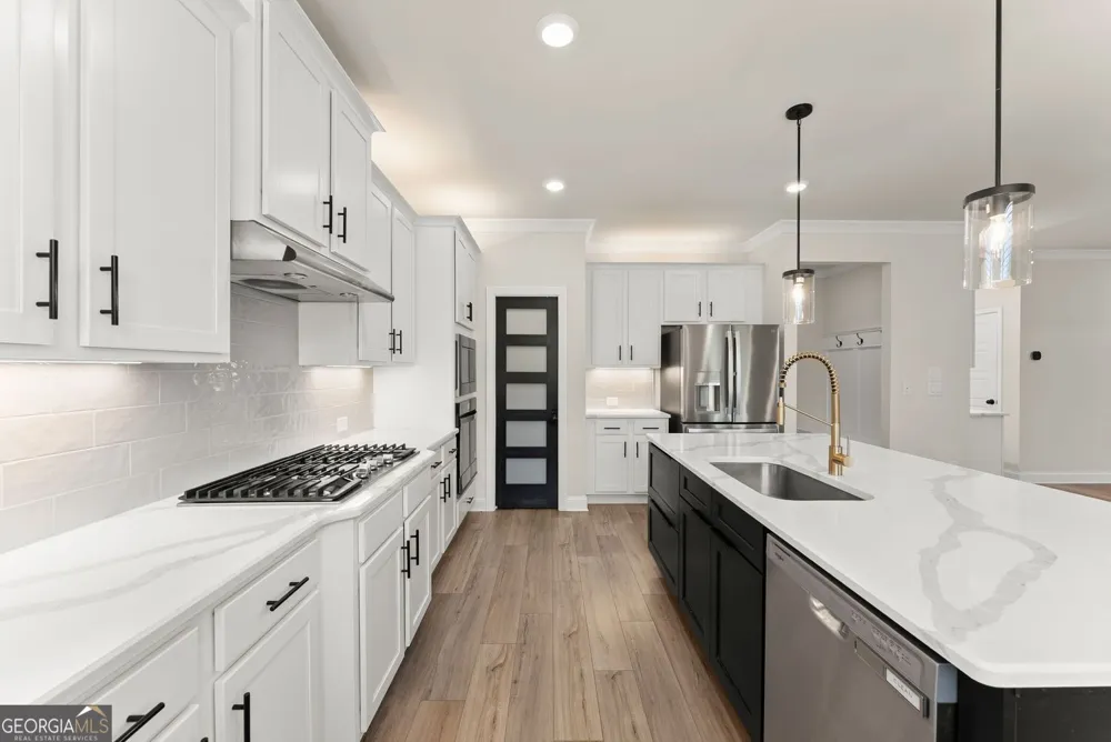 160 Bluebilled XING Jefferson, GA 30549