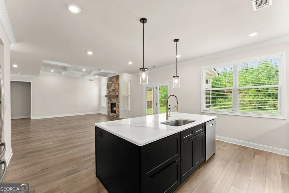 160 Bluebilled XING Jefferson, GA 30549