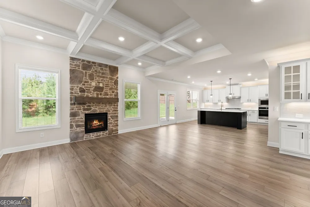 160 Bluebilled XING Jefferson, GA 30549