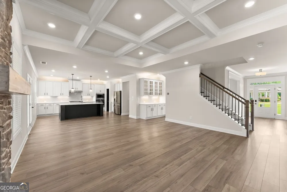 160 Bluebilled XING Jefferson, GA 30549