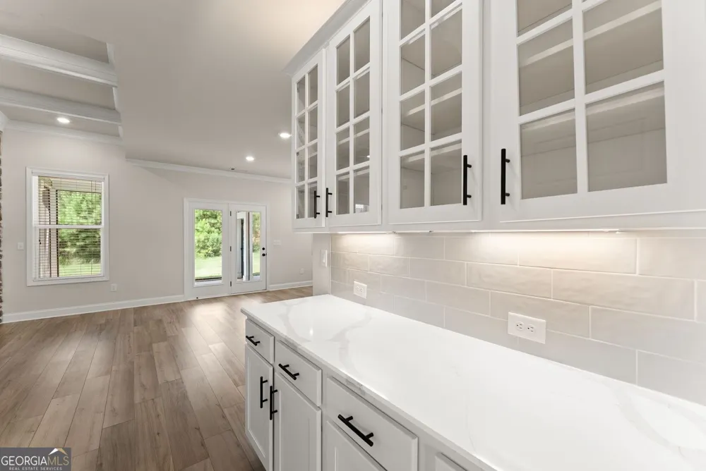 160 Bluebilled XING Jefferson, GA 30549
