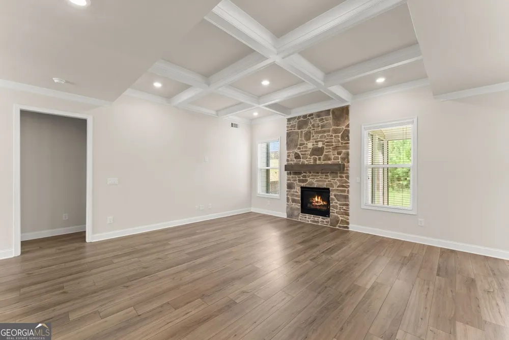 160 Bluebilled XING Jefferson, GA 30549