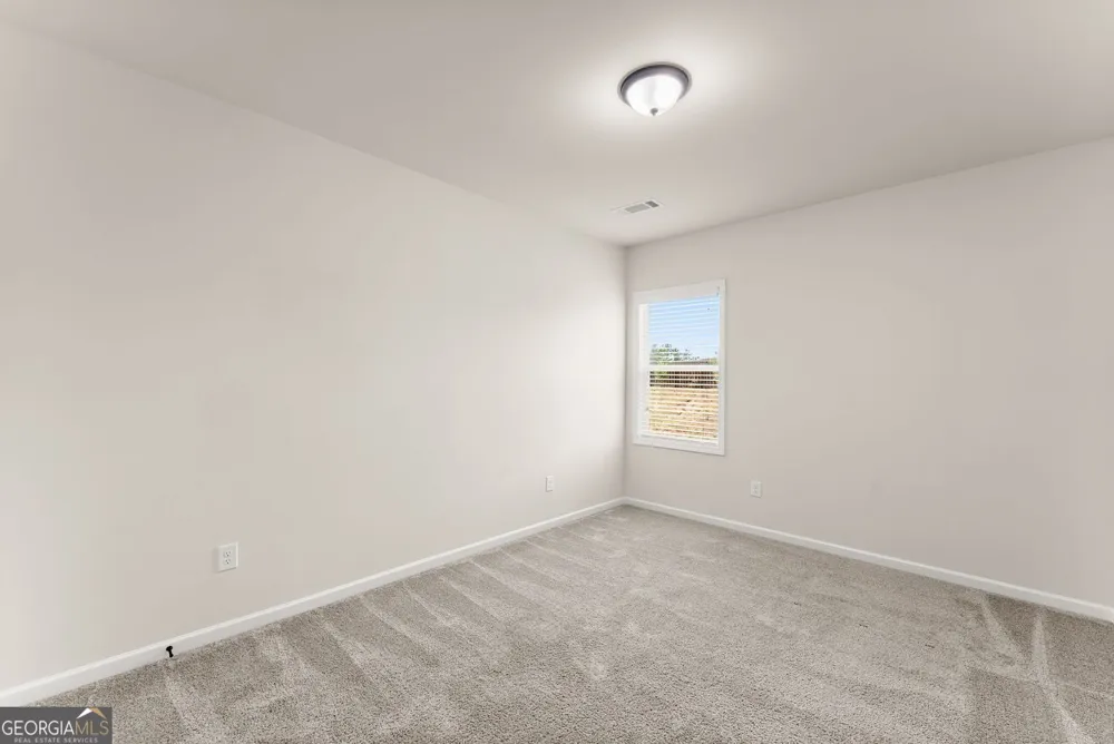 160 Bluebilled XING Jefferson, GA 30549