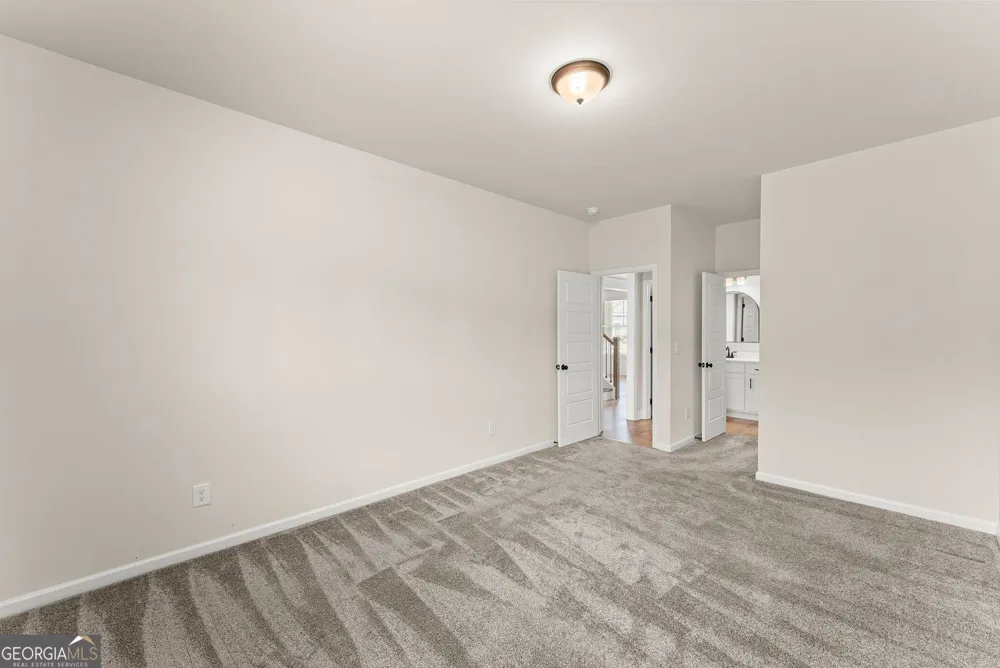 160 Bluebilled XING Jefferson, GA 30549