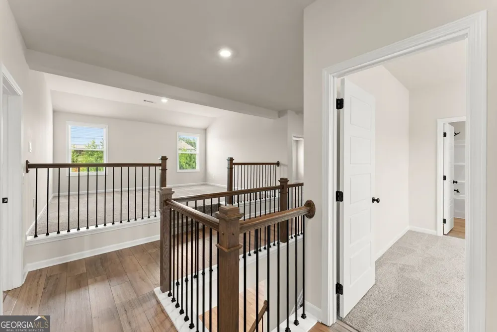 160 Bluebilled XING Jefferson, GA 30549
