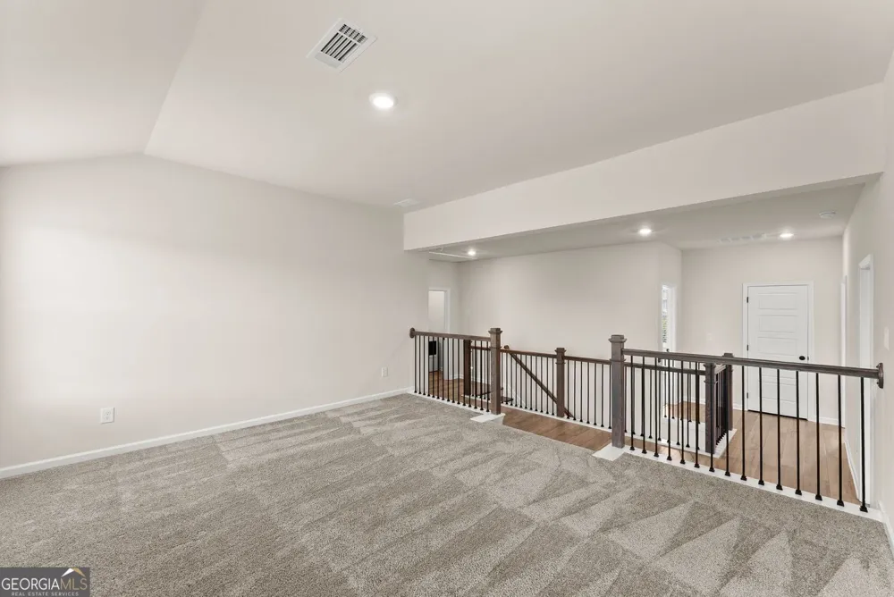 160 Bluebilled XING Jefferson, GA 30549