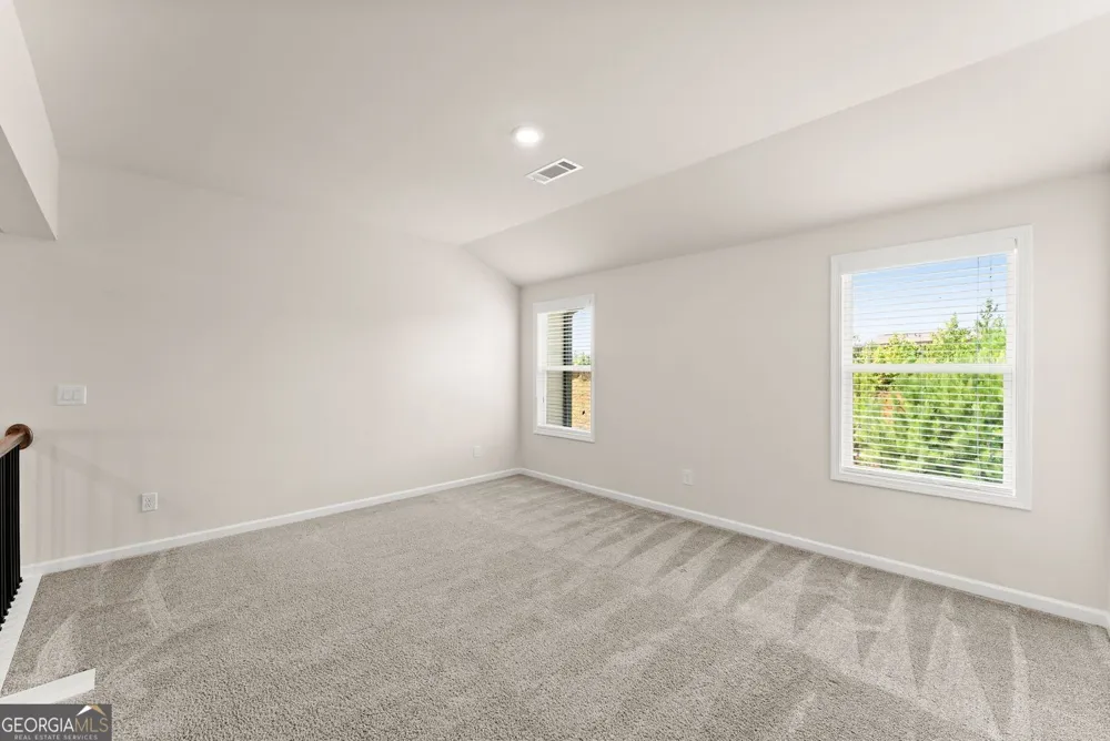 160 Bluebilled XING Jefferson, GA 30549