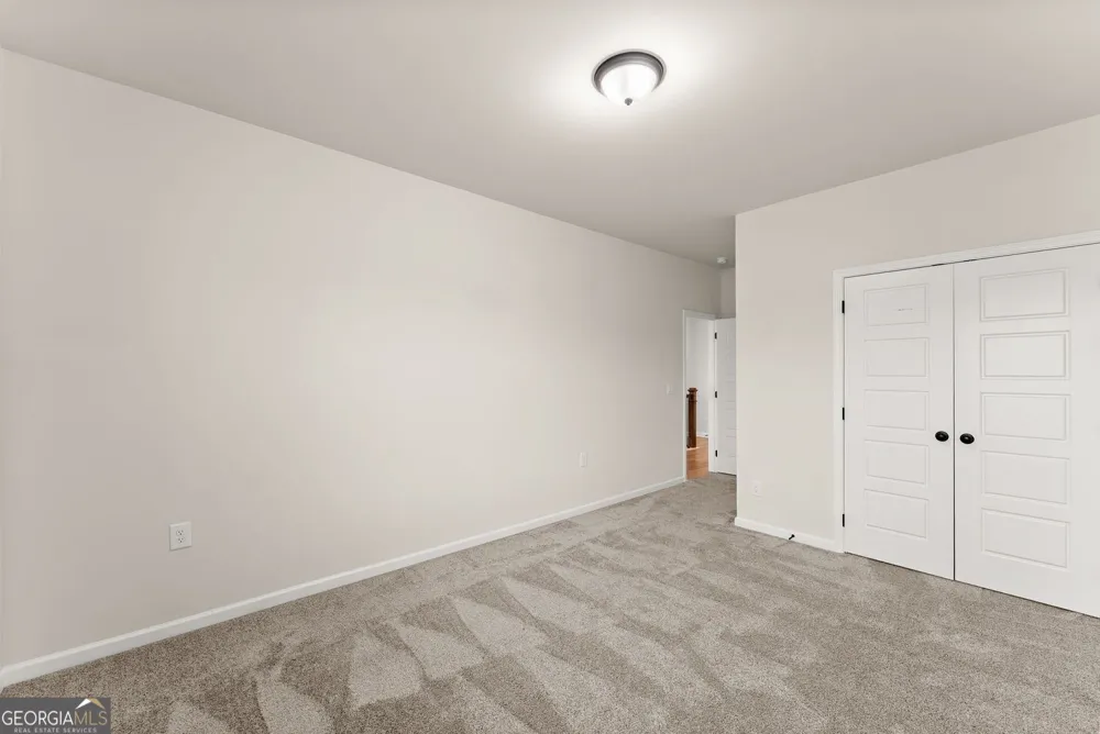 160 Bluebilled XING Jefferson, GA 30549
