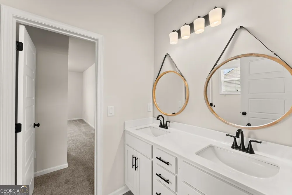 160 Bluebilled XING Jefferson, GA 30549