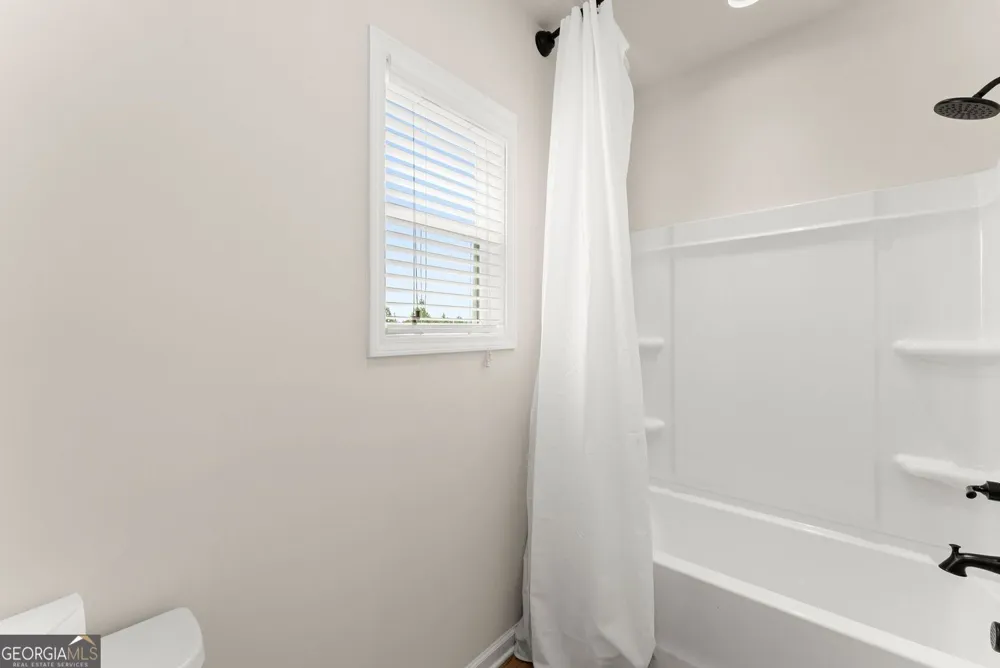 160 Bluebilled XING Jefferson, GA 30549