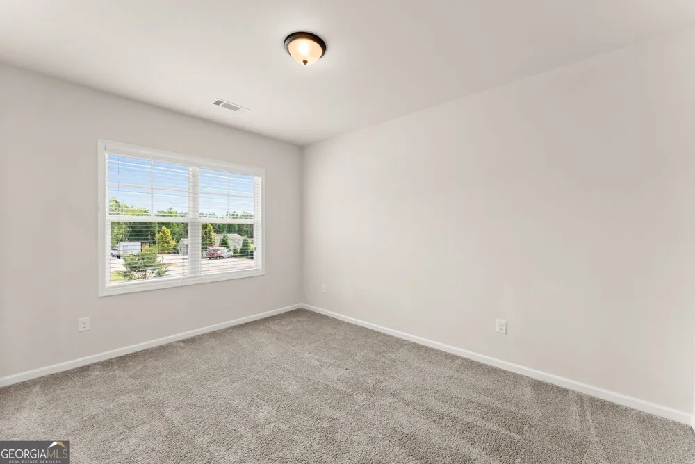160 Bluebilled XING Jefferson, GA 30549
