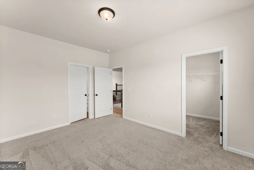 160 Bluebilled XING Jefferson, GA 30549