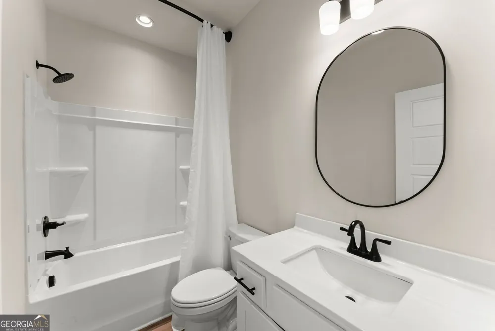 160 Bluebilled XING Jefferson, GA 30549