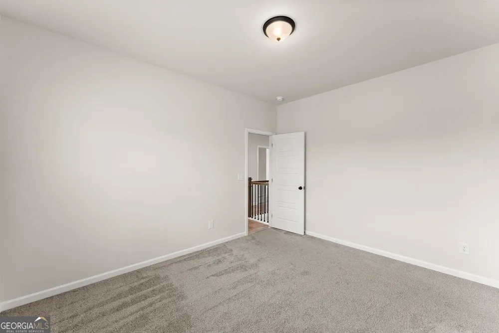 160 Bluebilled XING Jefferson, GA 30549